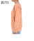 ビラボン（BILLABONG）ARCH CLEAN ロゴ トレーナー BD014001 NGP0