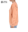 ビラボン（BILLABONG）ARCH CLEAN ロゴ トレーナー BD014001 NGP0
