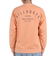 ビラボン（BILLABONG）ARCH CLEAN ロゴ トレーナー BD014001 NGP0