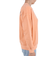 ビラボン（BILLABONG）ARCH CLEAN ロゴ トレーナー BD014001 NGP0