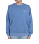 ビラボン（BILLABONG）ARCH CLEAN ロゴ トレーナー BD014001 PZE0