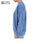 ビラボン（BILLABONG）ARCH CLEAN ロゴ トレーナー BD014001 PZE0