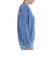 ビラボン（BILLABONG）ARCH CLEAN ロゴ トレーナー BD014001 PZE0