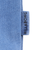 ビラボン（BILLABONG）ARCH CLEAN ロゴ トレーナー BD014001 PZE0