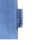 ビラボン（BILLABONG）ARCH CLEAN ロゴ トレーナー BD014001 PZE0
