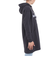 ビラボン（BILLABONG）長袖パーカーワンピース BD014369 BSD
