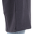 ビラボン（BILLABONG）長袖パーカーワンピース BD014369 BSD