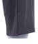ビラボン（BILLABONG）長袖パーカーワンピース BD014369 BSD