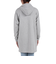 ビラボン（BILLABONG）長袖パーカーワンピース BD014369 GRH