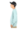 ビラボン（BILLABONG）ONE TIME トレーナー BD012008 BGR