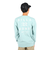 ビラボン（BILLABONG）ONE TIME トレーナー BD012008 BGR