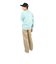 ビラボン（BILLABONG）ONE TIME トレーナー BD012008 BGR