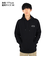 ビラボン（BILLABONG）ADVISORY パーカー BD012014 BLK