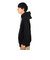 ビラボン（BILLABONG）ADVISORY パーカー BD012014 BLK