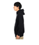 ビラボン（BILLABONG）ADVISORY パーカー BD012014 BLK