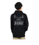 ビラボン（BILLABONG）ADVISORY パーカー BD012014 BLK