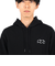 ビラボン（BILLABONG）ADVISORY パーカー BD012014 BLK