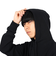 ビラボン（BILLABONG）ADVISORY パーカー BD012014 BLK