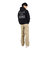 ビラボン（BILLABONG）ADVISORY パーカー BD012014 BLK