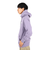 ビラボン（BILLABONG）ADVISORY パーカー BD012014 PAH