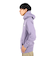 ビラボン（BILLABONG）ADVISORY パーカー BD012014 PAH