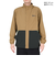 ジャックウルフスキン（JackWolfskin）アウター JP WNTR VERSA リバーシブル ジャケット 5025482-5164