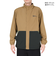 ジャックウルフスキン（JackWolfskin）アウター JP WNTR VERSA リバーシブル ジャケット 5025482-5164