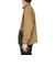 ジャックウルフスキン（JackWolfskin）アウター JP WNTR VERSA リバーシブル ジャケット 5025482-5164