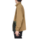 ジャックウルフスキン（JackWolfskin）アウター JP WNTR VERSA リバーシブル ジャケット 5025482-5164