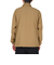 ジャックウルフスキン（JackWolfskin）アウター JP WNTR VERSA リバーシブル ジャケット 5025482-5164