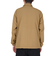 ジャックウルフスキン（JackWolfskin）アウター JP WNTR VERSA リバーシブル ジャケット 5025482-5164