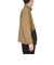ジャックウルフスキン（JackWolfskin）アウター JP WNTR VERSA リバーシブル ジャケット 5025482-5164