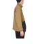 ジャックウルフスキン（JackWolfskin）アウター JP WNTR VERSA リバーシブル ジャケット 5025482-5164
