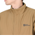 ジャックウルフスキン（JackWolfskin）アウター JP WNTR VERSA リバーシブル ジャケット 5025482-5164