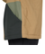 ジャックウルフスキン（JackWolfskin）アウター JP WNTR VERSA リバーシブル ジャケット 5025482-5164