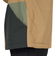 ジャックウルフスキン（JackWolfskin）アウター JP WNTR VERSA リバーシブル ジャケット 5025482-5164