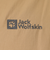 ジャックウルフスキン（JackWolfskin）アウター JP WNTR VERSA リバーシブル ジャケット 5025482-5164