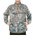 ジャックウルフスキン（JackWolfskin）アウター JP WNTR VERSA リバーシブル ジャケット 5025482-5164