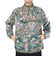 ジャックウルフスキン（JackWolfskin）アウター JP WNTR VERSA リバーシブル ジャケット 5025482-5164