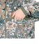 ジャックウルフスキン（JackWolfskin）アウター JP WNTR VERSA リバーシブル ジャケット 5025482-5164
