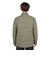 ジャックウルフスキン（JackWolfskin）JP INTERMEDIATE ジャケット V2 5025532-4550
