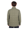 ジャックウルフスキン（JackWolfskin）JP INTERMEDIATE ジャケット V2 5025532-4550