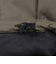 ジャックウルフスキン（JackWolfskin）アウター JP TECHFLEX WARM プルオーバー V2 5032461-5066