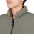 ジャックウルフスキン（JackWolfskin）ダウン ベスト JP YAKIMA2.0 RV 5032611-6534