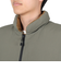 ジャックウルフスキン（JackWolfskin）ダウン ベスト JP YAKIMA2.0 RV 5032611-6534