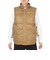 ジャックウルフスキン（JackWolfskin）ダウン ベスト JP YAKIMA2.0 RV 5032611-6534