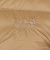 ジャックウルフスキン（JackWolfskin）ダウン ベスト JP YAKIMA2.0 RV 5032611-6534