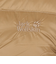 ジャックウルフスキン（JackWolfskin）ダウン ベスト JP YAKIMA2.0 RV 5032611-6534