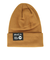 ルーカ（RVCA）DOUBLE FACE ビーニー BD042965 CPP0