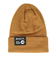 ルーカ（RVCA）DOUBLE FACE ビーニー BD042965 CPP0